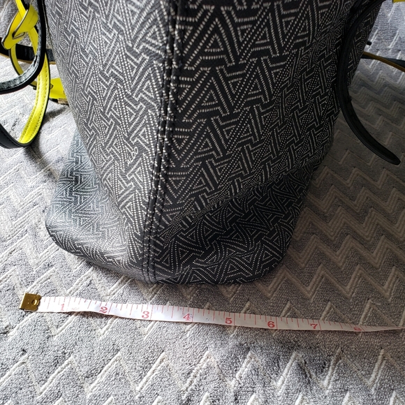 Aldo purse - Picture 2 of 9